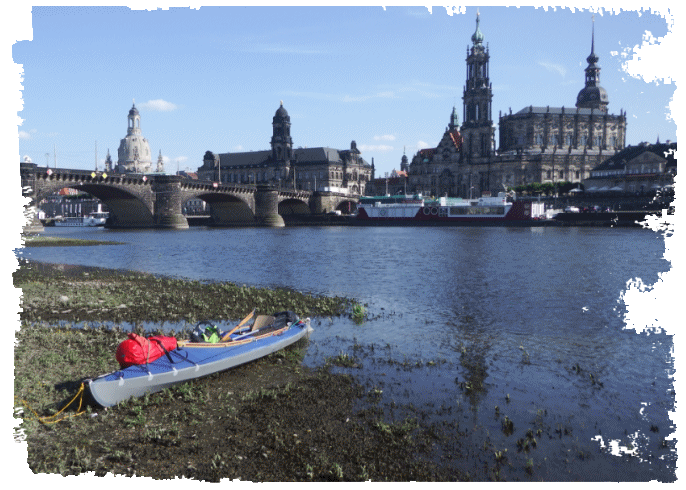 Dresden