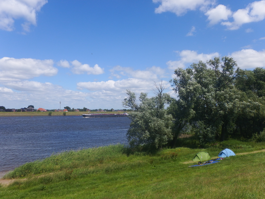 Fliegenberg